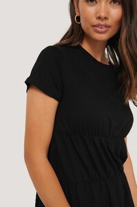 nakd_gathered_hem_round_neck_t-shirt_1018-004635-0002_04g_r.jpg