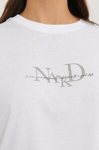 nakd_good_personality_tee_1018-004153-0001_05g_r.jpg