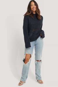 nakd_hole_detail_knitted_sweater_1100-003061-0018_01c.jpg