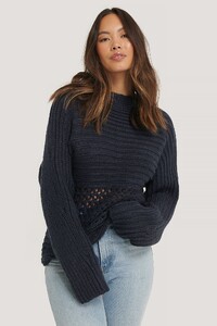 nakd_hole_detail_knitted_sweater_1100-003061-0018_02a.jpg