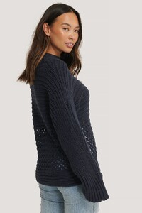 nakd_hole_detail_knitted_sweater_1100-003061-0018_03b.jpg