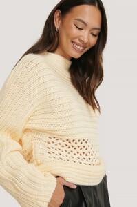 nakd_hole_detail_knitted_sweater_1100-003061-4070_01g.jpg