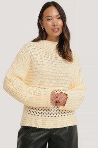 nakd_hole_detail_knitted_sweater_1100-003061-4070_02a.jpg