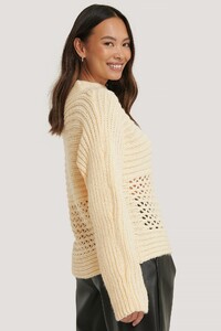 nakd_hole_detail_knitted_sweater_1100-003061-4070_03b.jpg