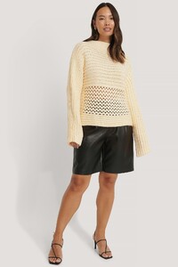 nakd_hole_detail_knitted_sweater_1100-003061-4070_04c.jpg