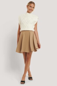 nakd_mini_circle_skirt_1100-003401-0005_01c.jpg