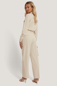 nakd_multi_pocket_suit_pants_1018-005822-0342_04d.jpg