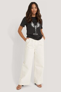 nakd_mystery_angel_print_tee-1100-003461-8309_03c.jpg