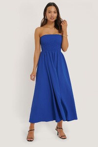 nakd_off_shoulder_midi_dress_1017-000704-0003_01c.jpg