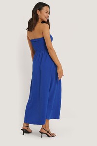 nakd_off_shoulder_midi_dress_1017-000704-0003_02d.jpg