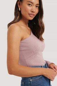 nakd_one_shoulder_babylock_ribbed_top_1100-002205-0115_04g_r.jpg