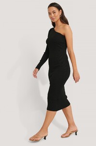 nakd_one_shoulder_ribbed_midi_dress_1018-005115-0002_04c_r.jpg