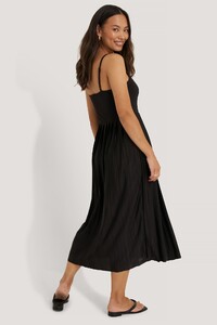 nakd_pleated_strap_dress_1018-004139-0002_02d_r.jpg