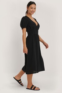 nakd_pleated_waist_viscose_dress_1014-000890-0002_01c.jpg