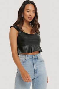 nakd_pu_frilled_cropped_top_1018-005307-0002_01a_r-1.jpg