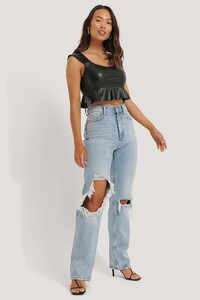 nakd_pu_frilled_cropped_top_1018-005307-0002_03c_r2.jpg