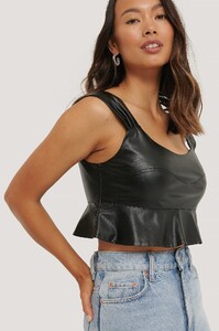 nakd_pu_frilled_cropped_top_1018-005307-0002_04g_r2.jpg