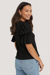 nakd_puff_sleeve_detail_top-1100-003352-0002_03b.jpg