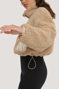 nakd_reversible_teddy_jacket_1018-005778-0140_05g.jpg