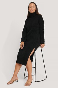 nakd_ribbed_knitted_midi_dress_1100-002394-0002_01c_r.jpg