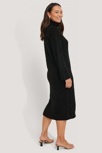 nakd_ribbed_knitted_midi_dress_1100-002394-0002_02d_r.jpg