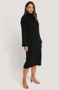 nakd_ribbed_knitted_midi_dress_1100-002394-0002_03c_r.jpg