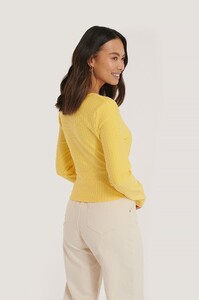 nakd_ribbed_marked_waist_top_1100-002956-0024_03b.jpg