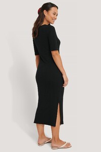 nakd_ribbed_v-neck_jersey_midi_dress_1018-003663-0002_02d_r3.jpg