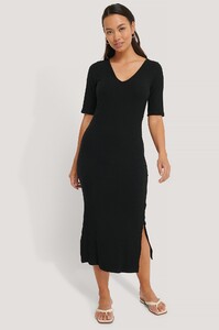 nakd_ribbed_v-neck_jersey_midi_dress_1018-003663-0002_03c_r3.jpg