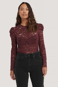 nakd_round_neck_lace_blouse_1014-001044-0212_01a.jpg