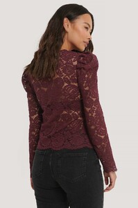 nakd_round_neck_lace_blouse_1014-001044-0212_02b.jpg