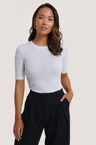 nakd_round_neck_ribbed_top_1100-002203-0001_01a.jpg