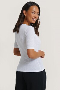 nakd_round_neck_ribbed_top_1100-002203-0001_02b.jpg