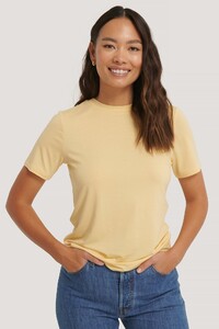 nakd_round_neck_tencel_tee_1660-000034-0404_01a.jpg