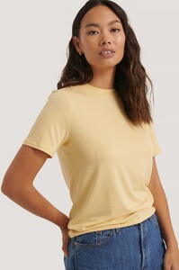 nakd_round_neck_tencel_tee_1660-000034-0404_04g.jpg