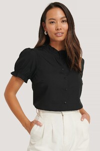 nakd_ruffle_detail_button_blouse_1100-001365-0002_01a_r.jpg