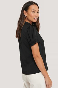 nakd_ruffle_detail_button_blouse_1100-001365-0002_02b_r.jpg