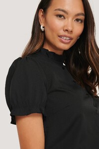 nakd_ruffle_detail_button_blouse_1100-001365-0002_04g_r.jpg