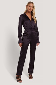 nakd_satin_high_rise_suit_pants_1660-000110-0270_01c.jpg