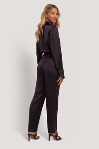 nakd_satin_high_rise_suit_pants_1660-000110-0270_04d.jpg