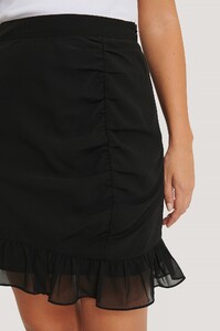 nakd_sheer_flounce_mini_skirt_1100-003399-0002_06g.jpg