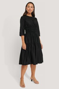 nakd_shirred_midi_dress_1018-004469-0002_01c_r.jpg