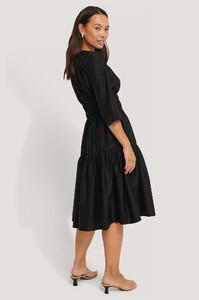 nakd_shirred_midi_dress_1018-004469-0002_02d_r.jpg