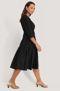 nakd_shirred_midi_dress_1018-004469-0002_03c_r.jpg