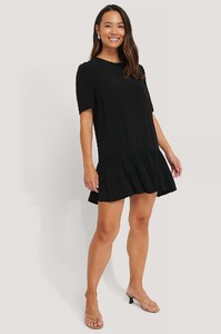 nakd_short_sleeve_flounce_mini_dress_1014-001014-0002_01c.jpg