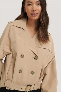 nakd_short_trench_coat_1100-003098-0005_01g.jpg