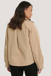 nakd_short_trench_coat_1100-003098-0005_02b.jpg