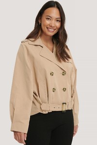 nakd_short_trench_coat_1100-003098-0005_03a.jpg