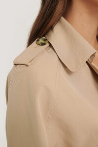 nakd_short_trench_coat_1100-003098-0005_05g.jpg