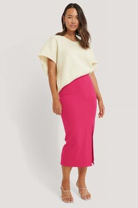 nakd_side_slit_jersey_skirt_1100-002590-0448_01c_r.jpg